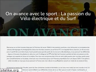 on-avance.fr