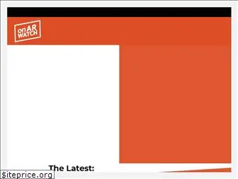 onarwatch.org