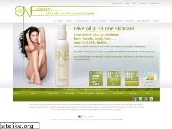 one-skincare.com