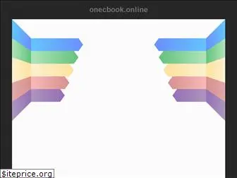 onecbook.online