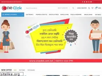 oneclick.com.bd