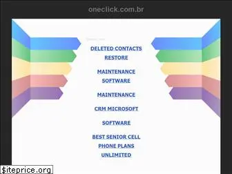 oneclick.com.br