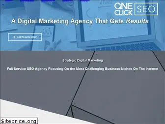 oneclickseo.agency