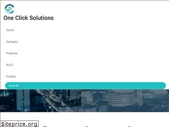 oneclicksolutions.com.sg