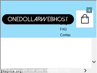 onedollarwebhost.com