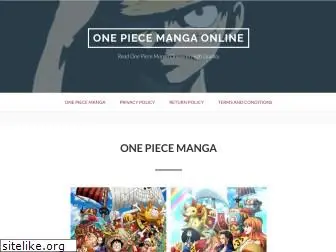 onepiece-mangaonline.com