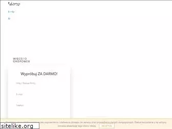 onepower.app