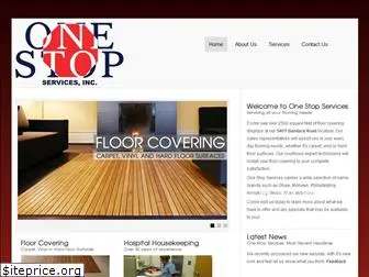 onestopsa.com