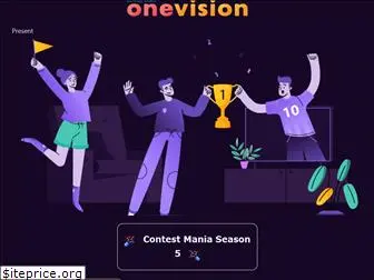 onevision.co.in