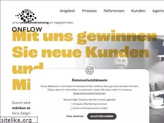 onflow.ch