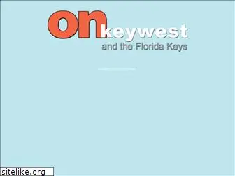 onkeywest.com