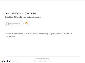 online-car-show.com