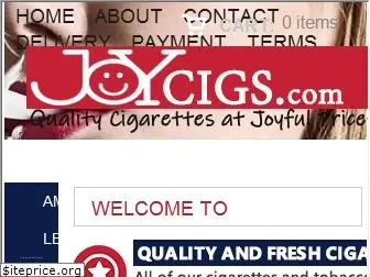 online-cigarettes-shop.com
