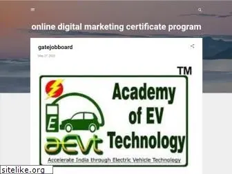 online-digital-marketing-certificate.blogspot.com