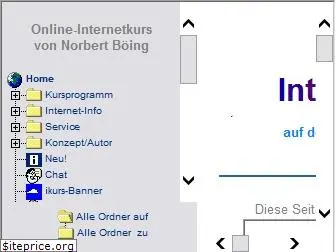 online-internetkurs.de
