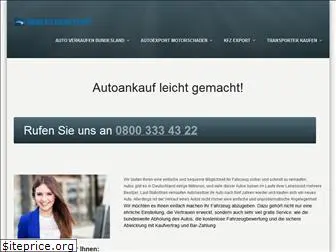 online-kfz-ankauf-export.de