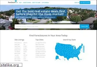 online-listing.foreclosure.com