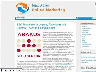 online-marketing-blog.eu