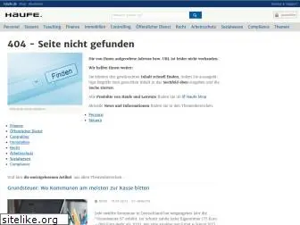 online-marketing-erfolg.de