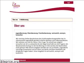 online-probleme-loesen.de