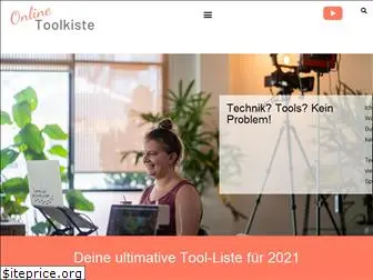 online-toolkiste.de