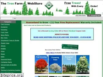 online-tree-farm.us