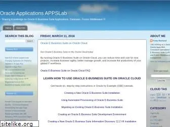 onlineappsdba.blogspot.com