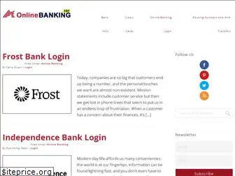 onlinebanking101.com