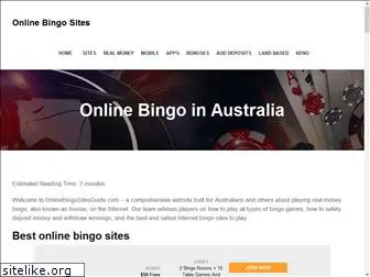 onlinebingositesguide.com