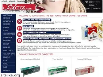 onlinecheapcigarettes.net