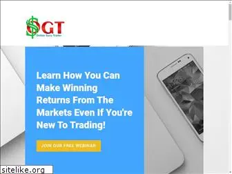 onlinegurutrader.com