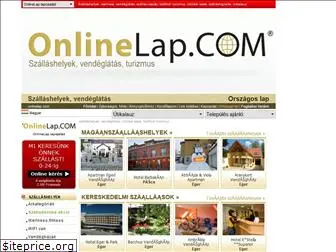 onlinelap.com