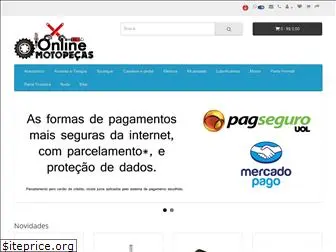 onlinemotopecas.com.br