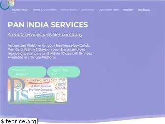 onlinepanindia.com