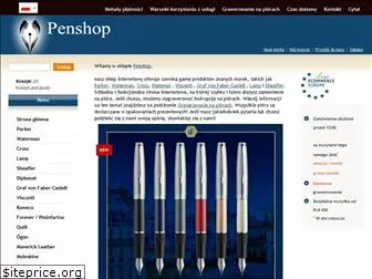 onlinepenshop.pl