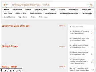 onlineshoppersmalaysia.blogspot.com