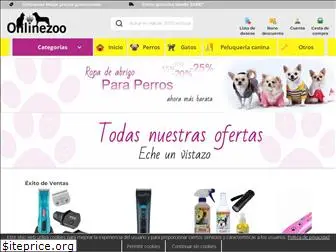 onlinezoo.es