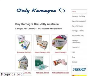 onlykamagra-au.com