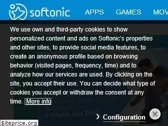 onsoftware.en.softonic.com