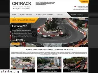 ontrackgrandprix.com