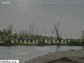 onyx-hypnosetherapie.ch