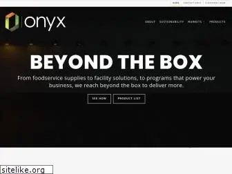 onyxcompany.com