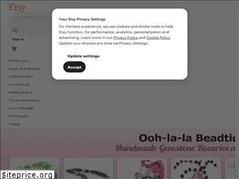 oohlalabeadtique.com