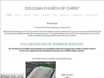 oologahcofc.org