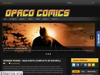 opacocomics.blogspot.com