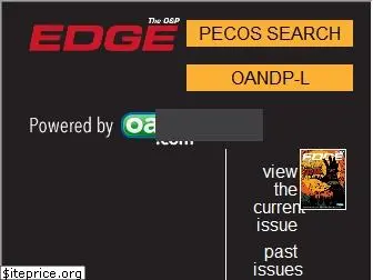 opedge.com