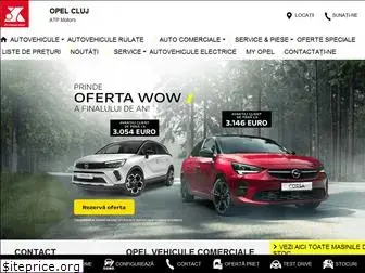 opelcluj.ro