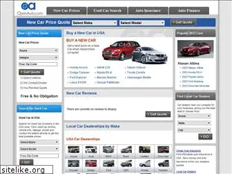 openauto.com