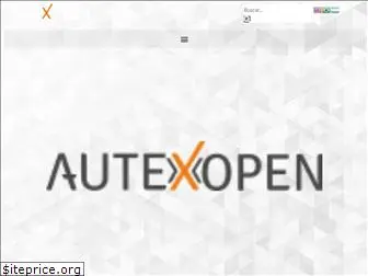 openautomation.net