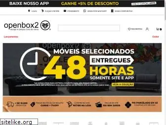 openbox2.com.br